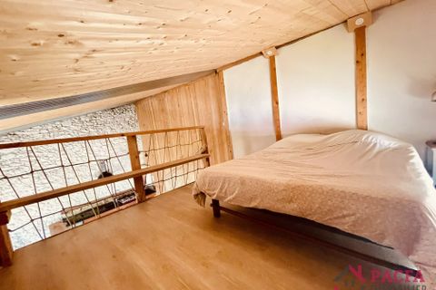 Villa a Burlats, Tarn, Burlats - € 60.000 | Ref: 87013368 - foto 10