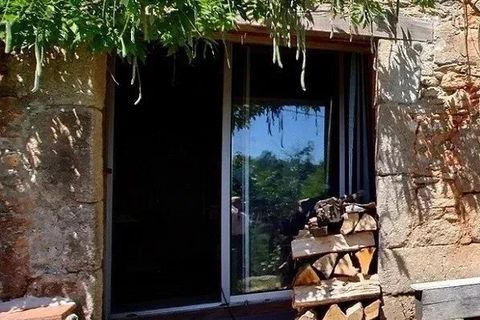 Villa a Burlats, Tarn, Burlats - € 50.000 | Ref: 87013381 - foto 3