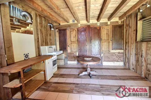 Villa a Burlats, Tarn, Burlats - € 50.000 | Ref: 87013381 - foto 4