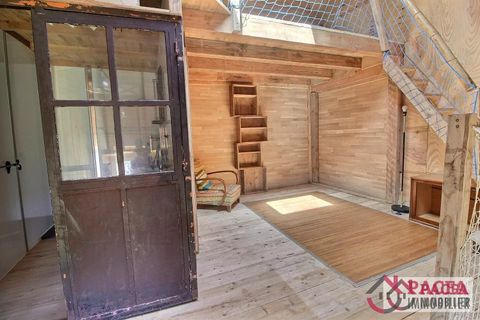 Villa a Burlats, Tarn, Burlats - € 50.000 | Ref: 87013381 - foto 5