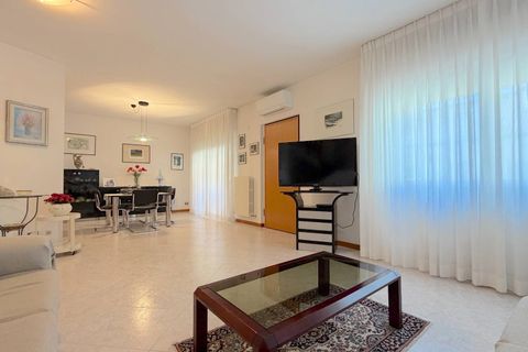 Rækkehus i Ascoli Piceno, Ascoli Piceno, Ascoli Piceno - € 350.000 | Ref: 34227 - foto 3