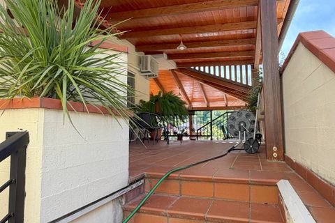 Rækkehus i Ascoli Piceno, Ascoli Piceno, Ascoli Piceno - € 350.000 | Ref: 34227 - foto 6