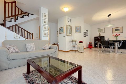Rækkehus i Ascoli Piceno, Ascoli Piceno, Ascoli Piceno - € 350.000 | Ref: 34227 - foto 7