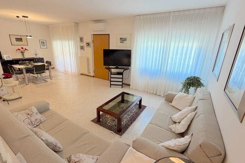 Rækkehus i Ascoli Piceno, Ascoli Piceno, Ascoli Piceno - € 350.000 | Ref: 34227 - foto 9