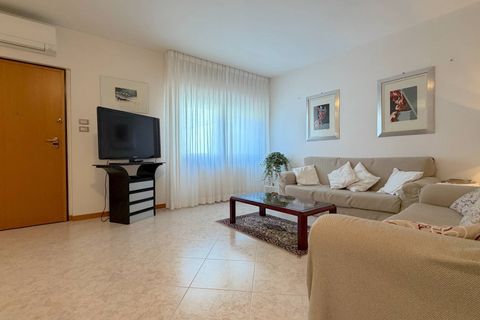 Rækkehus i Ascoli Piceno, Ascoli Piceno, Ascoli Piceno - € 350.000 | Ref: 34227 - foto 11