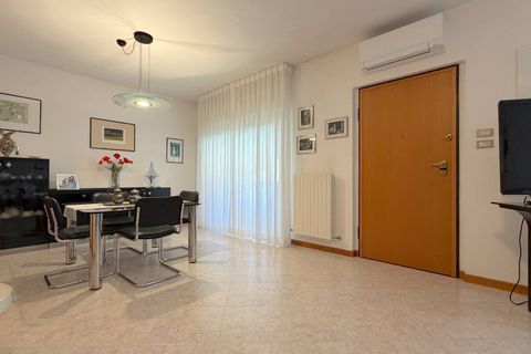 Rækkehus i Ascoli Piceno, Ascoli Piceno, Ascoli Piceno - € 350.000 | Ref: 34227 - foto 12