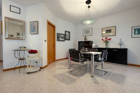 Rækkehus i Ascoli Piceno, Ascoli Piceno, Ascoli Piceno - € 350.000 | Ref: 34227 - foto 13