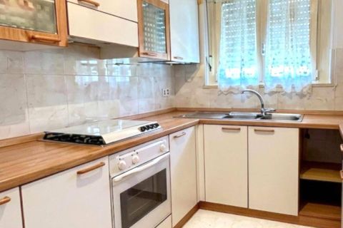 Rækkehus i Ascoli Piceno, Ascoli Piceno, Ascoli Piceno - € 350.000 | Ref: 34227 - foto 14