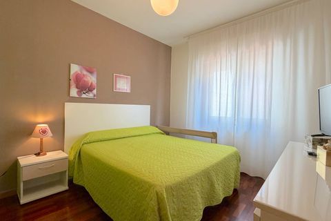 Rækkehus i Ascoli Piceno, Ascoli Piceno, Ascoli Piceno - € 350.000 | Ref: 34227 - foto 15
