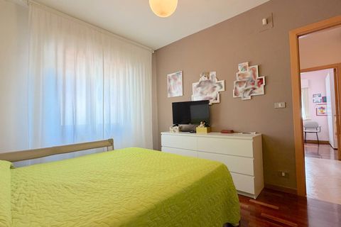 Rækkehus i Ascoli Piceno, Ascoli Piceno, Ascoli Piceno - € 350.000 | Ref: 34227 - foto 16