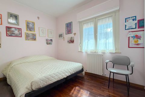 Rækkehus i Ascoli Piceno, Ascoli Piceno, Ascoli Piceno - € 350.000 | Ref: 34227 - foto 17