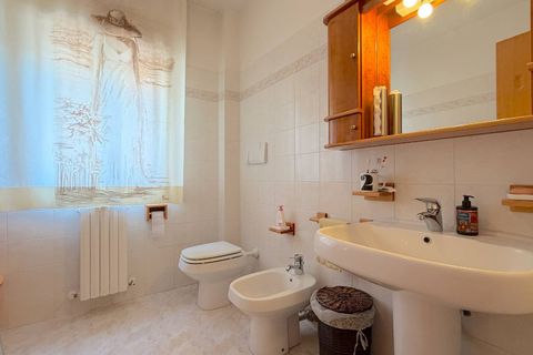 Rækkehus i Ascoli Piceno, Ascoli Piceno, Ascoli Piceno - € 350.000 | Ref: 34227 - foto 18