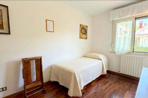 Rækkehus i Ascoli Piceno, Ascoli Piceno, Ascoli Piceno - € 350.000 | Ref: 34227 - foto 19