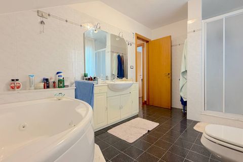 Rækkehus i Ascoli Piceno, Ascoli Piceno, Ascoli Piceno - € 350.000 | Ref: 34227 - foto 20
