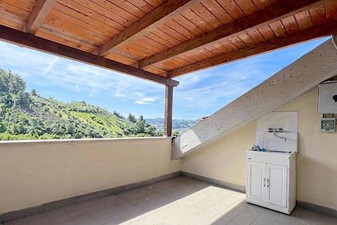 Rækkehus i Ascoli Piceno, Ascoli Piceno, Ascoli Piceno - € 350.000 | Ref: 34227 - foto 25
