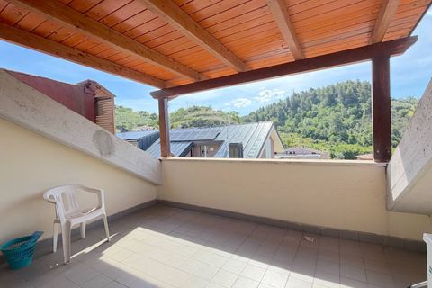 Rækkehus i Ascoli Piceno, Ascoli Piceno, Ascoli Piceno - € 350.000 | Ref: 34227 - foto 26