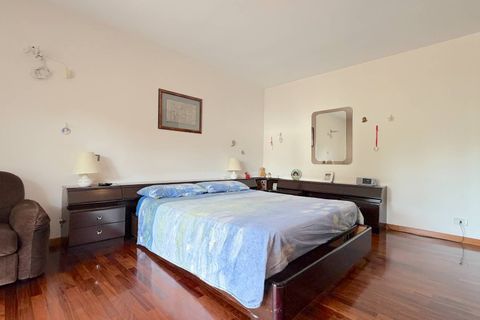 Rækkehus i Ascoli Piceno, Ascoli Piceno, Ascoli Piceno - € 350.000 | Ref: 34227 - foto 30