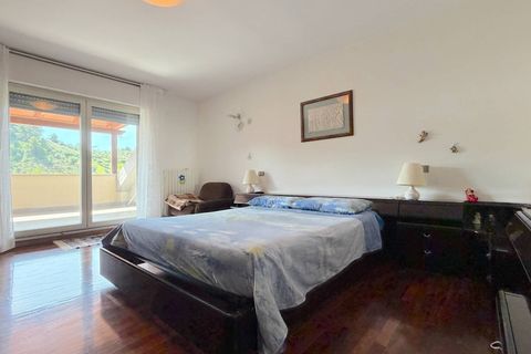 Rækkehus i Ascoli Piceno, Ascoli Piceno, Ascoli Piceno - € 350.000 | Ref: 34227 - foto 31
