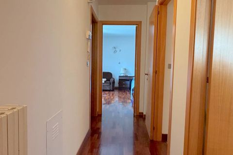 Rækkehus i Ascoli Piceno, Ascoli Piceno, Ascoli Piceno - € 350.000 | Ref: 34227 - foto 32