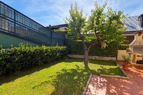 Rækkehus i Ascoli Piceno, Ascoli Piceno, Ascoli Piceno - € 350.000 | Ref: 34227 - foto 34