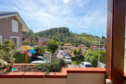 Rækkehus i Ascoli Piceno, Ascoli Piceno, Ascoli Piceno - € 350.000 | Ref: 34227 - foto 35