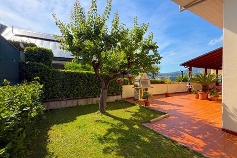 Rækkehus i Ascoli Piceno, Ascoli Piceno, Ascoli Piceno - € 350.000 | Ref: 34227 - foto 36