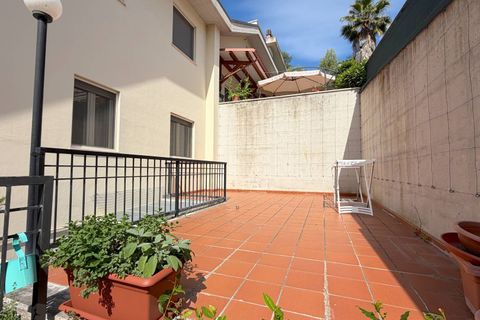 Rækkehus i Ascoli Piceno, Ascoli Piceno, Ascoli Piceno - € 350.000 | Ref: 34227 - foto 40