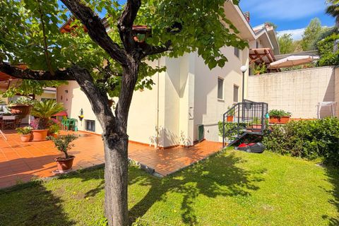 Rækkehus i Ascoli Piceno, Ascoli Piceno, Ascoli Piceno - € 350.000 | Ref: 34227 - foto 43