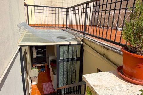 Rækkehus i Ascoli Piceno, Ascoli Piceno, Ascoli Piceno - € 350.000 | Ref: 34227 - foto 45