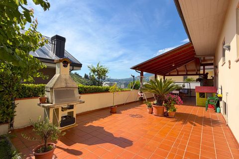 Rækkehus i Ascoli Piceno, Ascoli Piceno, Ascoli Piceno - € 350.000 | Ref: 34227 - foto 46