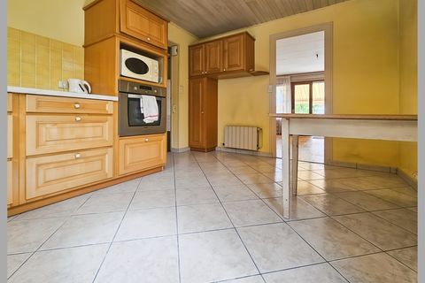 Villa i Rochefort, Charente-Maritime, Rochefort - € 190.000 | Ref: 340933551705 - foto 6