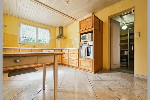 Villa i Rochefort, Charente-Maritime, Rochefort - € 190.000 | Ref: 340933551705 - foto 7