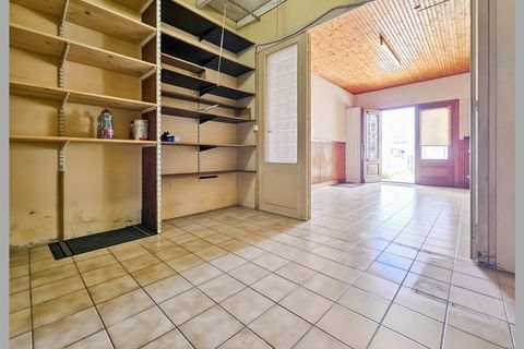 Villa i Rochefort, Charente-Maritime, Rochefort - € 190.000 | Ref: 340933551705 - foto 12