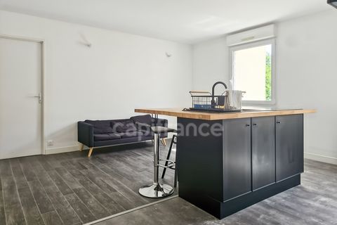 Lejlighed i Le Mans, Sarthe, Le Mans - € 129.900 | Ref: 340938850417 - foto 3
