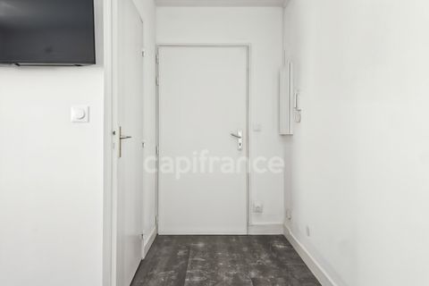 Lejlighed i Le Mans, Sarthe, Le Mans - € 129.900 | Ref: 340938850417 - foto 4