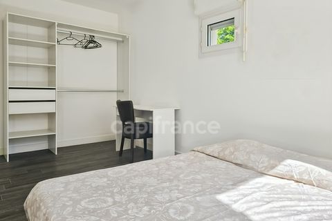 Lejlighed i Le Mans, Sarthe, Le Mans - € 129.900 | Ref: 340938850417 - foto 5