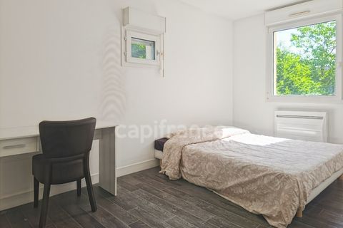 Lejlighed i Le Mans, Sarthe, Le Mans - € 129.900 | Ref: 340938850417 - foto 6