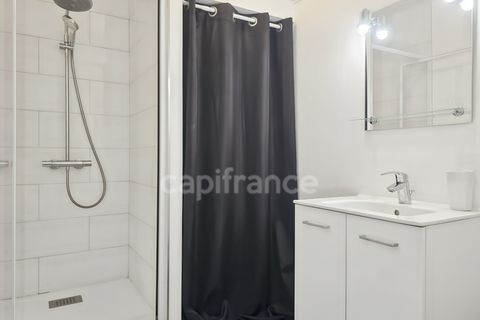 Lejlighed i Le Mans, Sarthe, Le Mans - € 129.900 | Ref: 340938850417 - foto 9