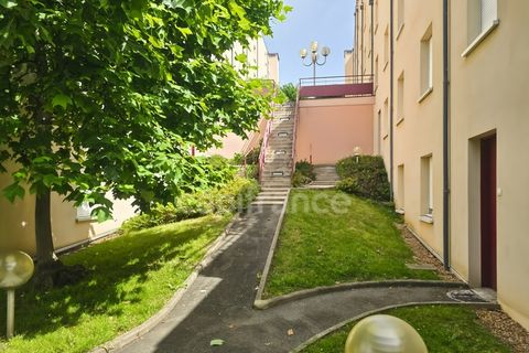 Lejlighed i Le Mans, Sarthe, Le Mans - € 129.900 | Ref: 340938850417 - foto 14