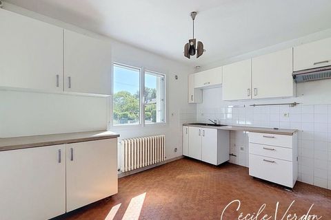 Villa a Bergerac, Dordogne, Bergerac - € 165.000 | Ref: 340935972240 - foto 4