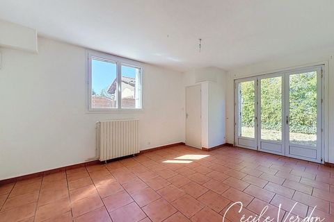 Villa a Bergerac, Dordogne, Bergerac - € 165.000 | Ref: 340935972240 - foto 5