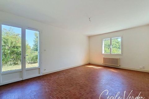 Villa a Bergerac, Dordogne, Bergerac - € 165.000 | Ref: 340935972240 - foto 6