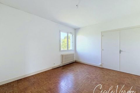 Villa a Bergerac, Dordogne, Bergerac - € 165.000 | Ref: 340935972240 - foto 7