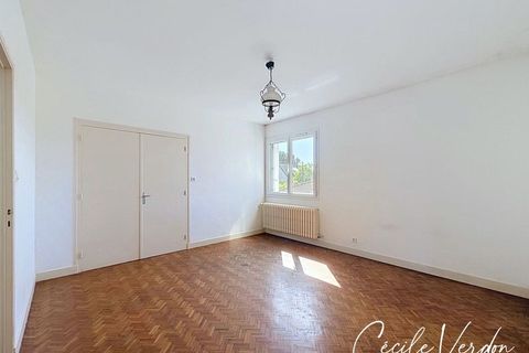 Villa a Bergerac, Dordogne, Bergerac - € 165.000 | Ref: 340935972240 - foto 8
