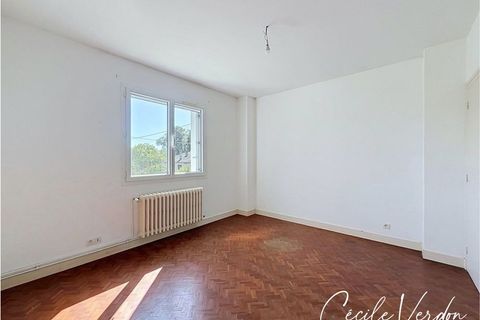 Villa a Bergerac, Dordogne, Bergerac - € 165.000 | Ref: 340935972240 - foto 10