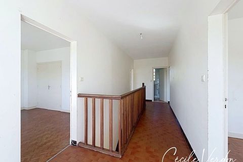 Villa a Bergerac, Dordogne, Bergerac - € 165.000 | Ref: 340935972240 - foto 11
