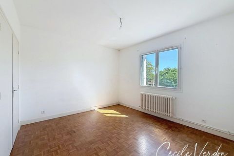 Villa a Bergerac, Dordogne, Bergerac - € 165.000 | Ref: 340935972240 - foto 12