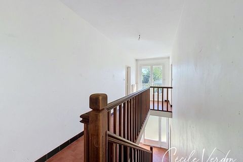 Villa a Bergerac, Dordogne, Bergerac - € 165.000 | Ref: 340935972240 - foto 13