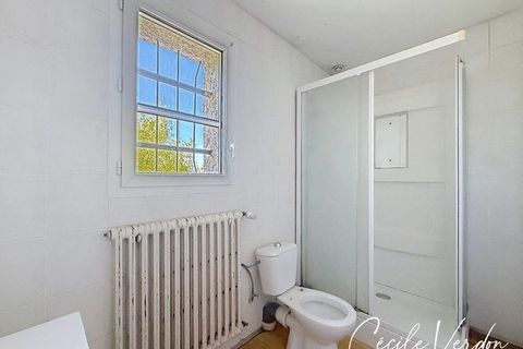 Villa a Bergerac, Dordogne, Bergerac - € 165.000 | Ref: 340935972240 - foto 14