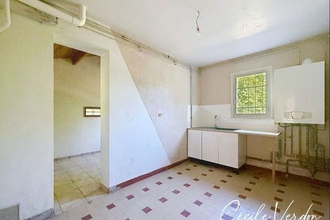 Villa a Bergerac, Dordogne, Bergerac - € 165.000 | Ref: 340935972240 - foto 15